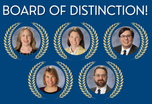  Nov. 5, 2024: Everett Public Schools board recognized as a Board of Distinction